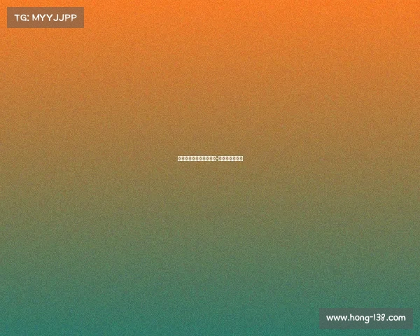 微博电子竞技俱乐部排行-微博电竞排行榜