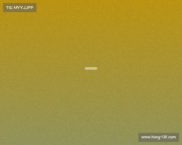 极速电竞什么意思