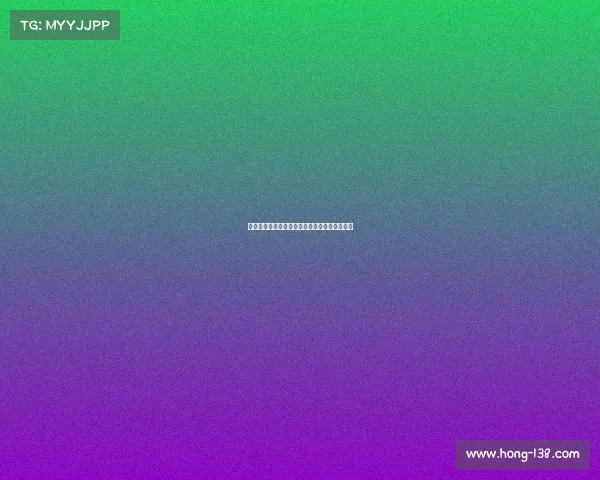 江孜电子竞技藏地电竞新势力：江孜的键盘风暴