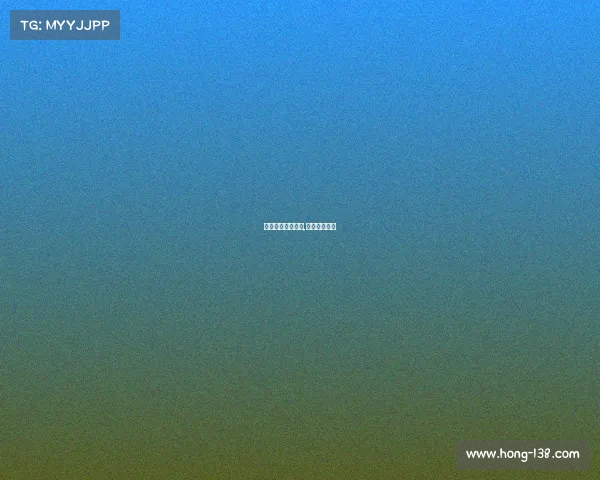 电子竞技事业繁忙,电子竞技行业