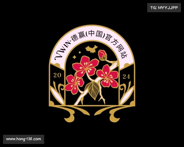 最新vwin·德赢(中国)官方网站